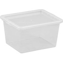 PEKDA Box Basic 3l 69402