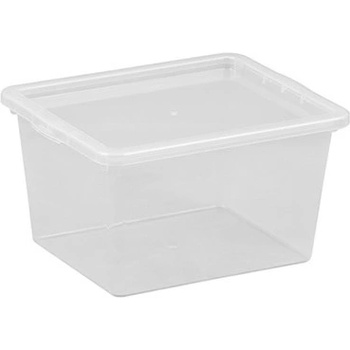 PEKDA Box Basic 3l 69402