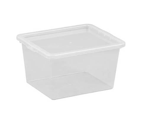 PEKDA Box Basic 3l 69402