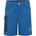 Mammut Детски къси панталони Mammut Kid's Taiss Softshell Shorts - Tschiel - размер 164 (EU) (701-4273-0116)