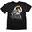 Kane & Lynch Collection