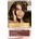 L'Oréal L'Oréal Еxcellence Безамонячна боя, 4U Universal Brown