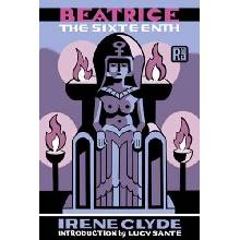 Beatrice the Sixteenth
