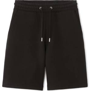 Celio Къси панталони Loshort2 Celio | Cheren | МЪЖЕ | S