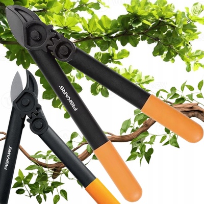Fiskars 1000581 – Zbozi.Blesk.cz