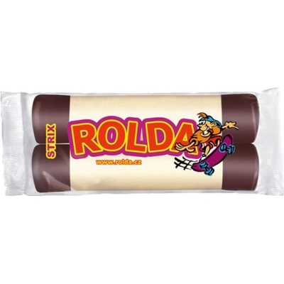 Strix Rolda Hořické trubičky 10 x 53 g