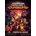 Minecraft - Sprievodca hrou Dungeons