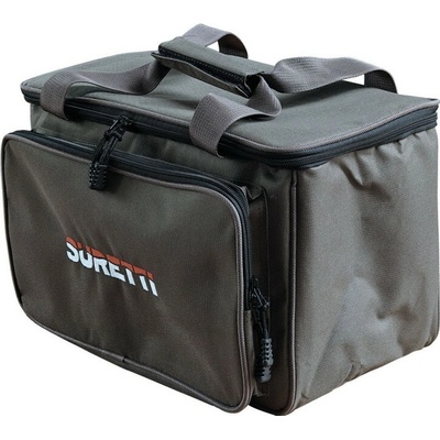Suretti Chladiaca Taška 15 l