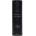 Issey Miyake Nuit Deodorant 150 мл- Дезодорант за Мъже
