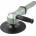Jonnesway JAS-6505