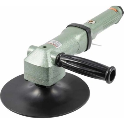Jonnesway JAS-6505