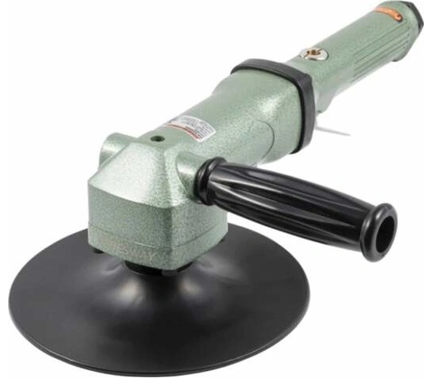 Jonnesway JAS-6505