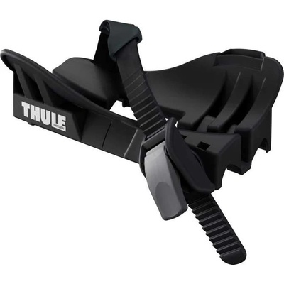 adaptér Thule 5981 ProRide 598