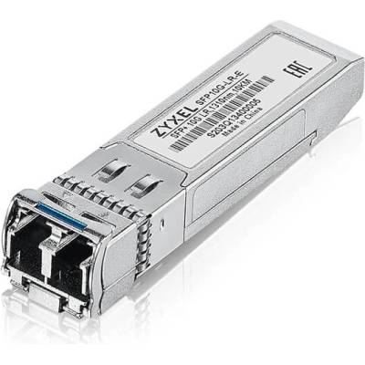 ZYXEL SFP10G-LR-E-ZZBD01F