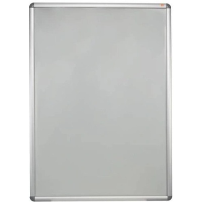 Nobo rám na reklamu Clip A0 – Zbozi.Blesk.cz