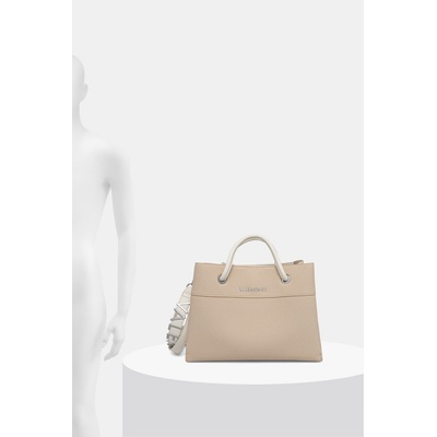 Valentino Bags чанта crossbody дамска ALEXIA SUMMER (VBSA0D02)