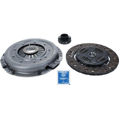 Sada spojky SACHS 3000 297 002