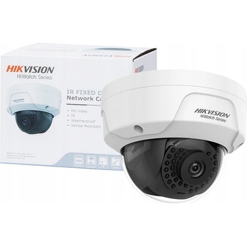 Hikvision HiWatch HWI-D121H(C)(2.8mm)