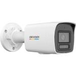 Hikvision DS-2CD1047G3-LIU(2.8mm)