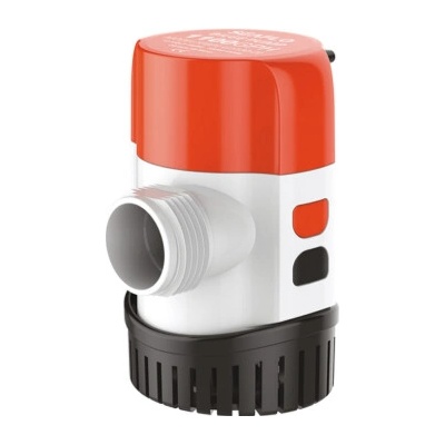 bilge pumpa SEAFLO 600 GPH 12V G-600581