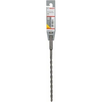 Bosch 2608831006