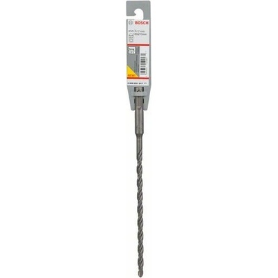 Bosch 2608831006