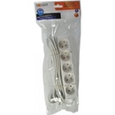 Solight PP43