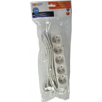Solight PP43