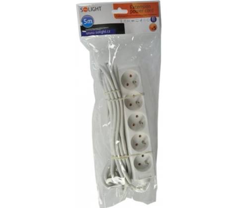 Solight PP43