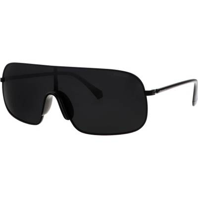 Polaroid PLD 6222 S 003 99