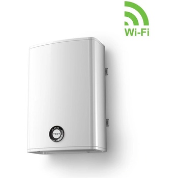 TESY BelliSlimo Lite Cloud GCR 50 27 12 E32 ECW (306339)