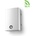 TESY BelliSlimo Lite Cloud GCR 50 27 12 E32 ECW (306339)