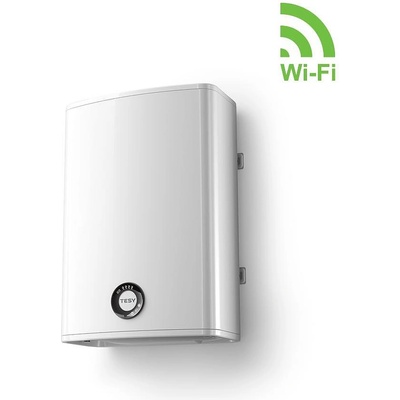 TESY BelliSlimo Lite Cloud GCR 50 27 12 E32 ECW (306339)