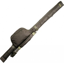 STRATEGY Grade D-Lux Double Rod Sleeves 304 cm 10 ft