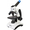 Levenhuk Discovery Pico Polar