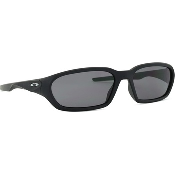 Oakley Terraforma OO 9530 01 58