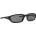 Oakley Terraforma OO 9530 01 58