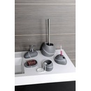 Ridder LITTLE ROCK 22190507