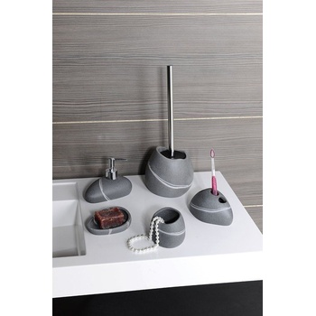 Ridder LITTLE ROCK 22190507