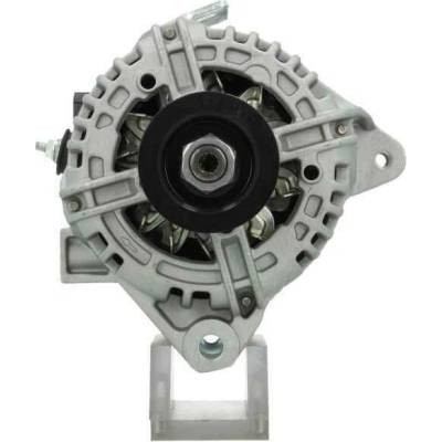 Generátor BV PSH 195.530.110.010 (195530110010)