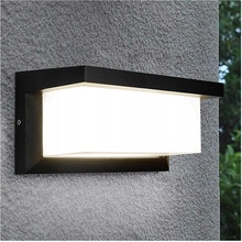 BOWI BW0386
