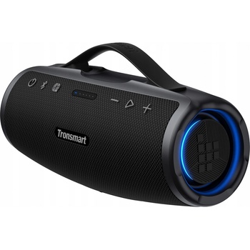 Tronsmart Mirtune S100