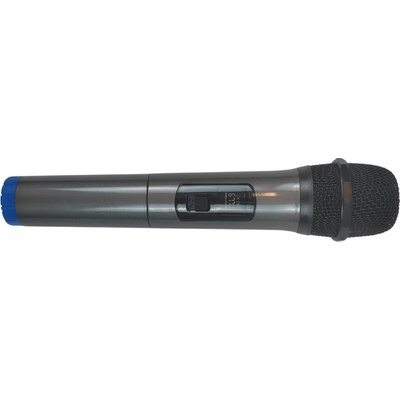 AudioDesign W/L MIC 677