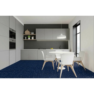Fatra Elektrostatik 9351 12,91 m²