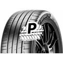 Pirelli PZERO E 235/45 R18 98W