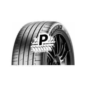 Pirelli PZERO E 235/45 R18 98W