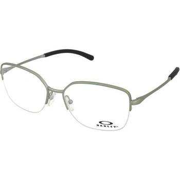 Oakley Очила Oakley Moonglow OX3006 300605