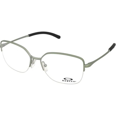 Oakley Очила Oakley Moonglow OX3006 300605