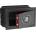 Technomax Technosafe CR/4EL