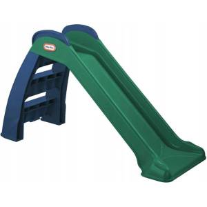 Little Tikes Моята първа пързалка джунгла Little Tikes 320167